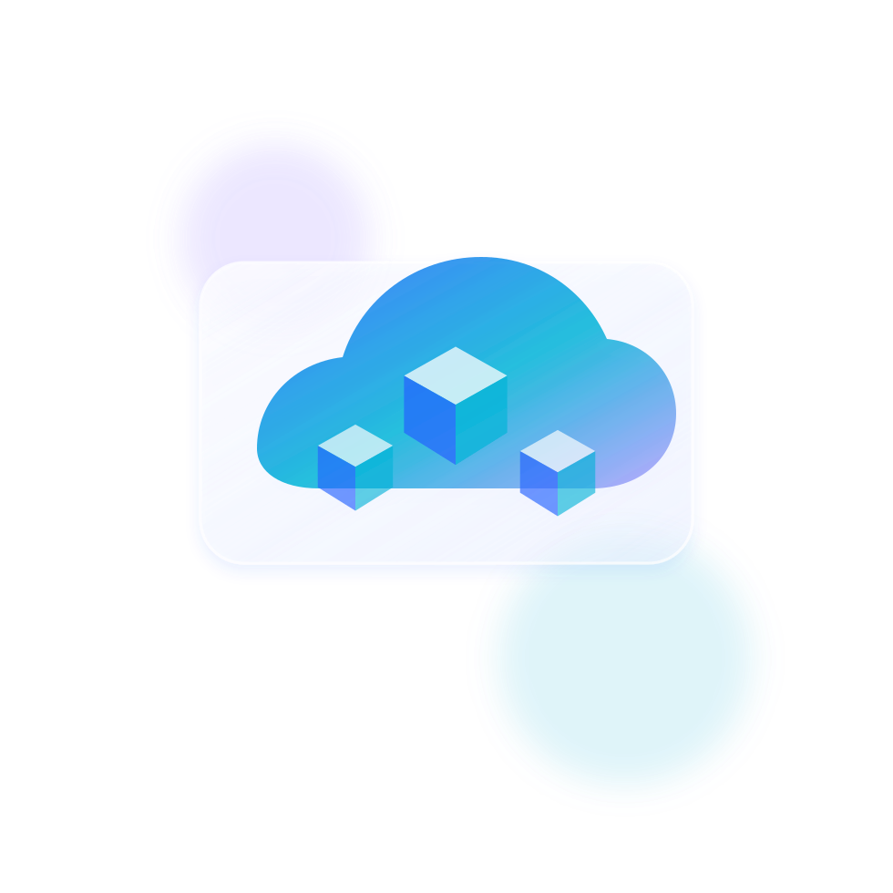 Azure Enterprise Landing Zone modular